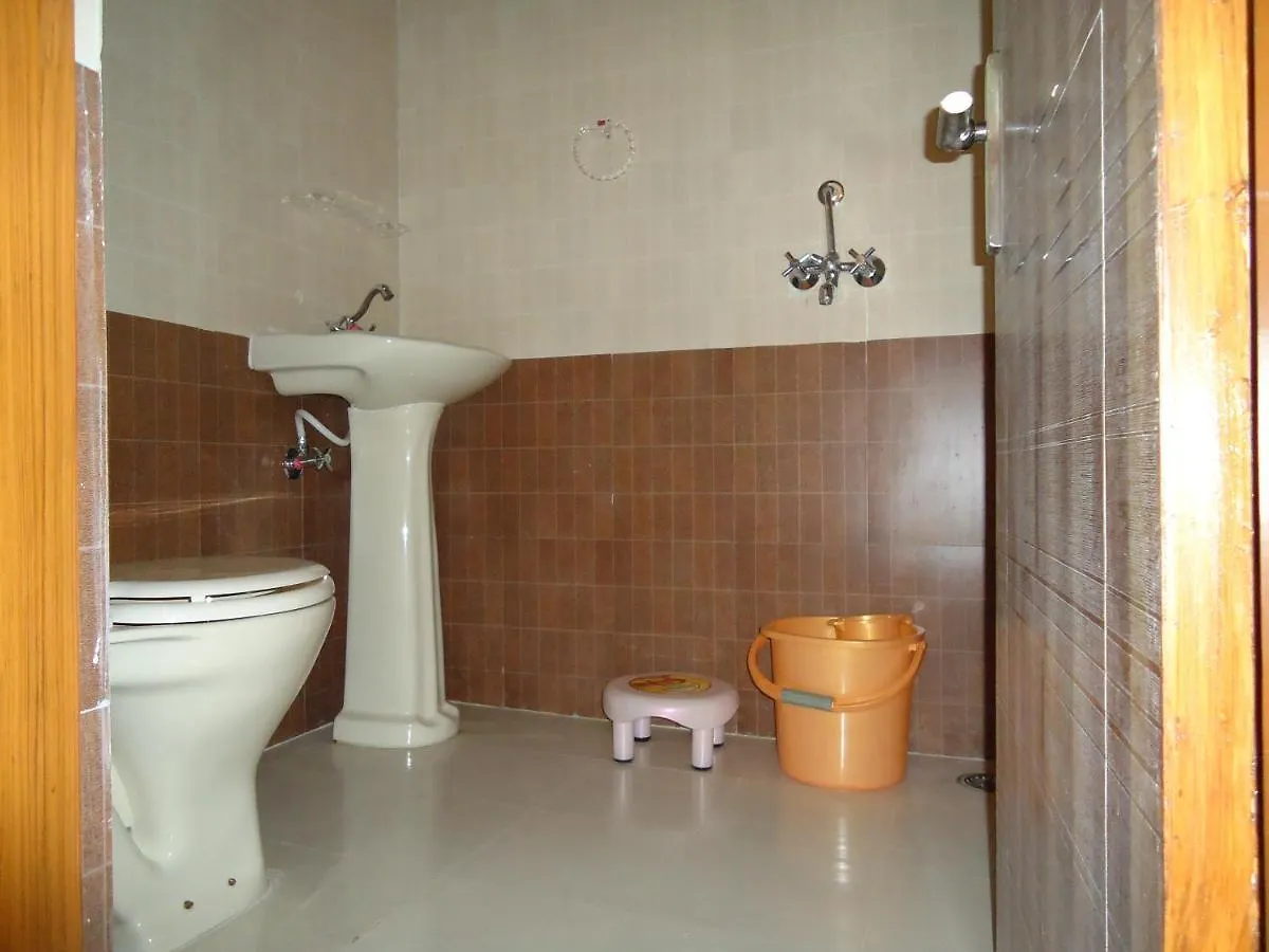 Basil Inn Home Stay Walking Distance From Taj Mahal Agra Agra  Homestay