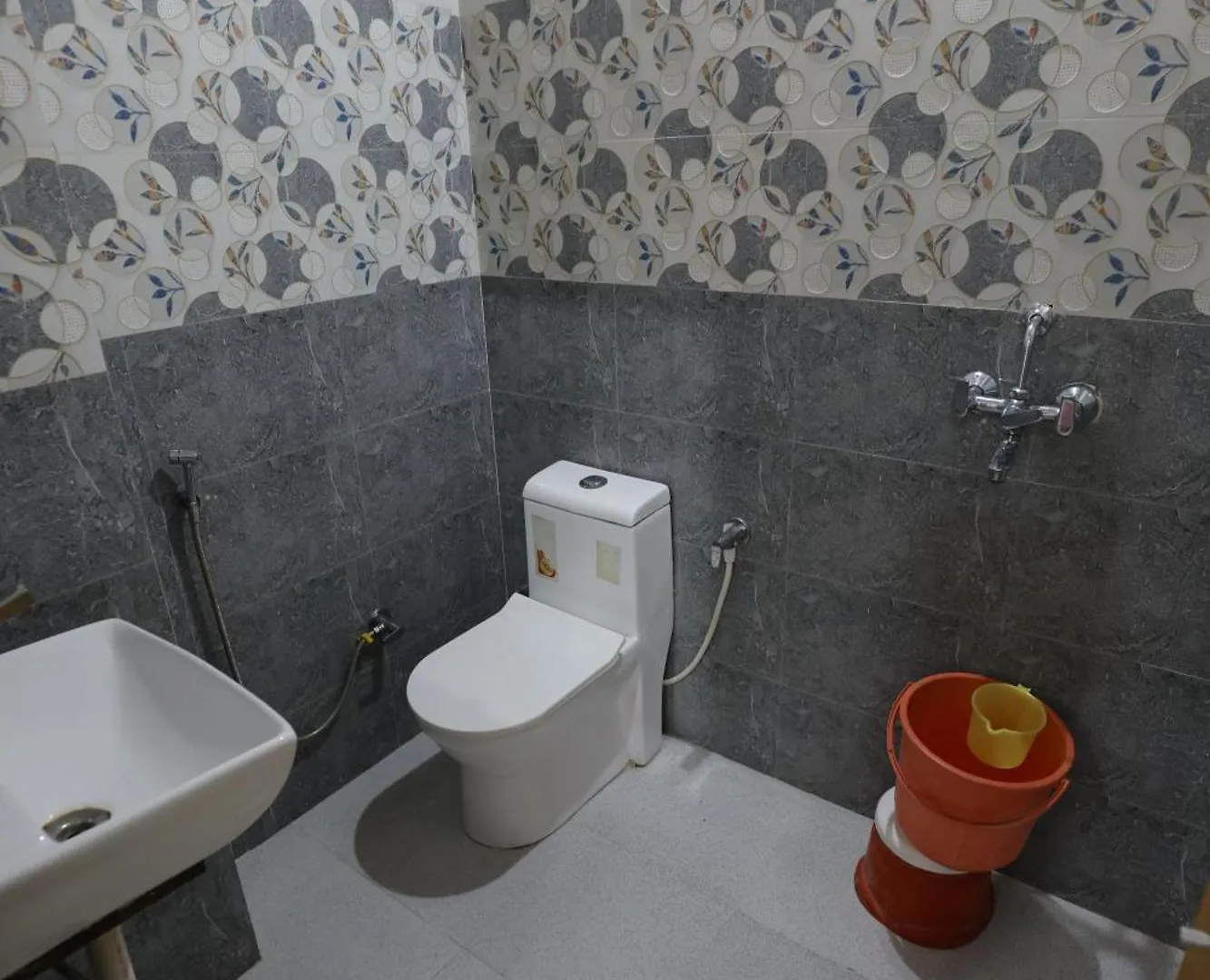 Basil Inn Home Stay Walking Distance From Taj Mahal Agra Agra  0*, Agra (Uttar Pradesh)
